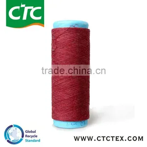 Slub Yarn With Best Quality thumbnail-1