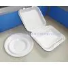 Automatic Vacuum Form Machine thumbnail-2