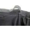 Retail,moq 99pcs,bamboo Fiber Leggings,bamboo Fibre Woman's Leggings,very Popular Leggings,cute Design thumbnail-2