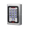 Metal Standalone Access Control K5EM thumbnail-1