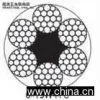 Ungalvanized Steel Cable thumbnail-1