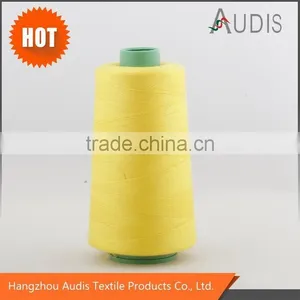 Modern Customize Knotless Sewing Thread 402 thumbnail-1