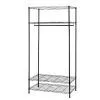 Stable Fabric Wardrobe thumbnail-2