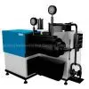 Bead Mill (30L/50L Disk Type) thumbnail-1