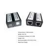Sell USB Extender thumbnail-1