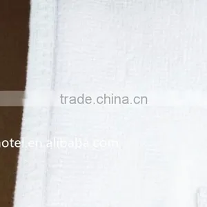 Hotel Anti-slip Bath Mat thumbnail-6