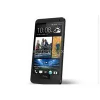 Wholesale Price HTC One M7 801E 64GB Unlocked thumbnail-1