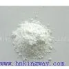 Aluminium Hydroxide ATH-2095 thumbnail-1