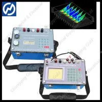 China Underground Coal Mining Detector,mine Detector thumbnail-1