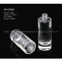 Perfume Bottles thumbnail-3