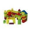 Building Blocks thumbnail-1