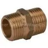 Brass Fitting,thread Fitting of F11-101 thumbnail-1