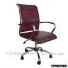 Sell Office Chairs thumbnail-1