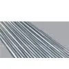 Stainless Steel Pipes thumbnail-1