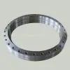 ANSI Welding Neck Flange (API 605) thumbnail-1
