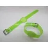 RFID Wristbands-41 thumbnail-1
