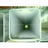 Structural Square Hollow Sections thumbnail-1