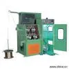 JCJX-24DA Fine Wire Drawing M/c thumbnail-1