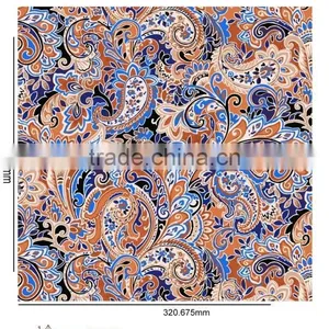 Rayon Fabric thumbnail-1