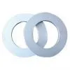 Ring Neodymium Magnet thumbnail-1