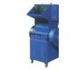 Supply SJ-300 Plastic Crushing Machine thumbnail-1
