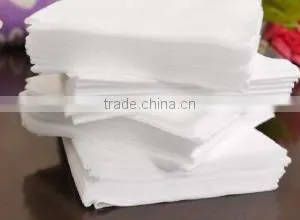 100% Cotton Spunlace Nonwoven thumbnail-1