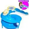 Zhu Zhu Pets Add On Ramp and Slide thumbnail-1