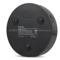 Android tv Box Quad Core Amlogic S8012 M8ss thumbnail-3