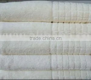 Soft & Absorbent Towels thumbnail-1