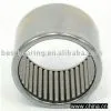 Needle Roller Bearing thumbnail-1