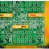 Single Sided PCB-FR1 thumbnail-1