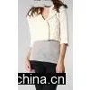 Stock Lady's Suit,stock Garment,stock Apparel thumbnail-1