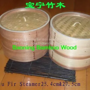 Teppo Skewer Bmaboo Skin 15cm thumbnail-5