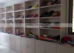 Zhenjiang Fashiontex Industries Co., Ltd. company overview - view 1 thumbnail