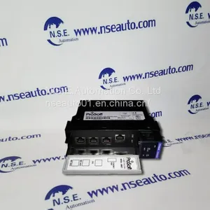 AB 1747-OS401 thumbnail-1