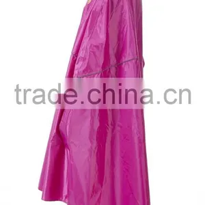 Raincoat for Motorcycle Riders thumbnail-5