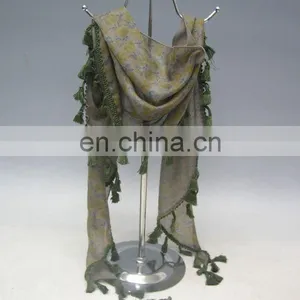 Scarf thumbnail-1