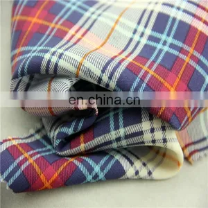100% Tencel Waterproof Stamp Fabric thumbnail-5
