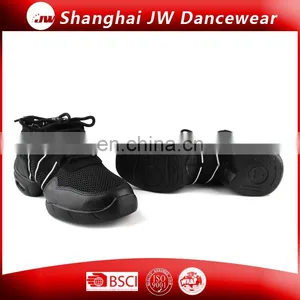 Dance Sneaker thumbnail-4