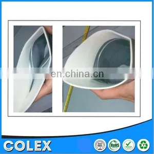 2015 New Design Portable Portable Chemical Toilet thumbnail-5