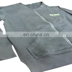100% Cotton Primary School Uniform thumbnail-4