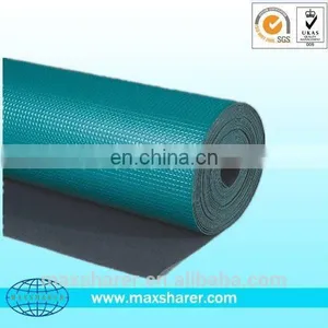 Hot Selling Anti-slipESD Ground Mat D0404 thumbnail-2