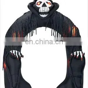 Inflatable Halloween Characters | Hallowmas Inflatables thumbnail-1