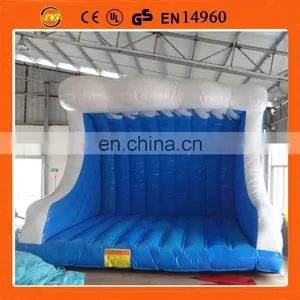 Mechanical Surf Simulators thumbnail-1