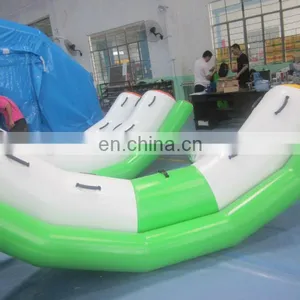 Inflatable Adult Water Games for Sale thumbnail-1