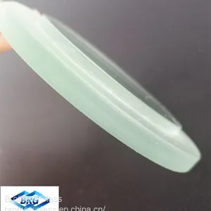 Step Glass thumbnail-4