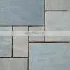 Kandla Grey Indian Sandstone( Autumn Grey ) thumbnail-2