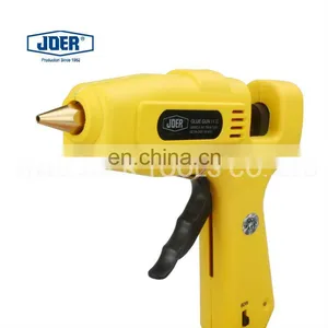 Craft Glue Guns 60W-100W thumbnail-2