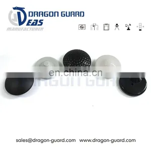 DG Magnetic rf Eas Tag, Retail Eas Tag AM for Clothing Anti-shoplifting (CE/ISO) thumbnail-2