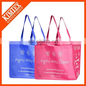 Funny Cheap Customized Brand Names Bag Logo thumbnail-6